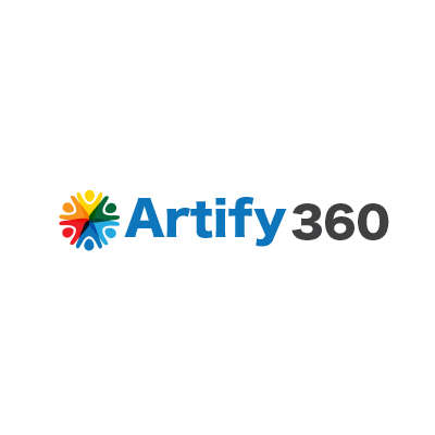 Artify 360 - Crunchbase Company Profile & Funding