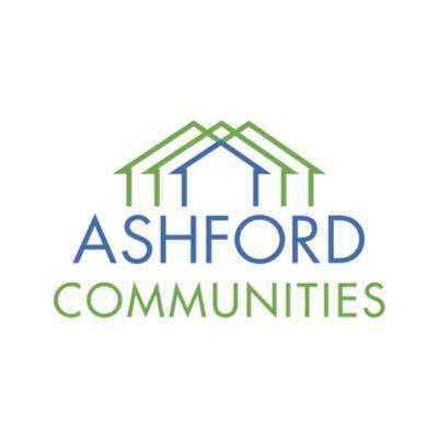 Ashford Communities