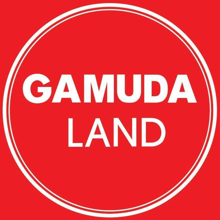 Gamuda Land
