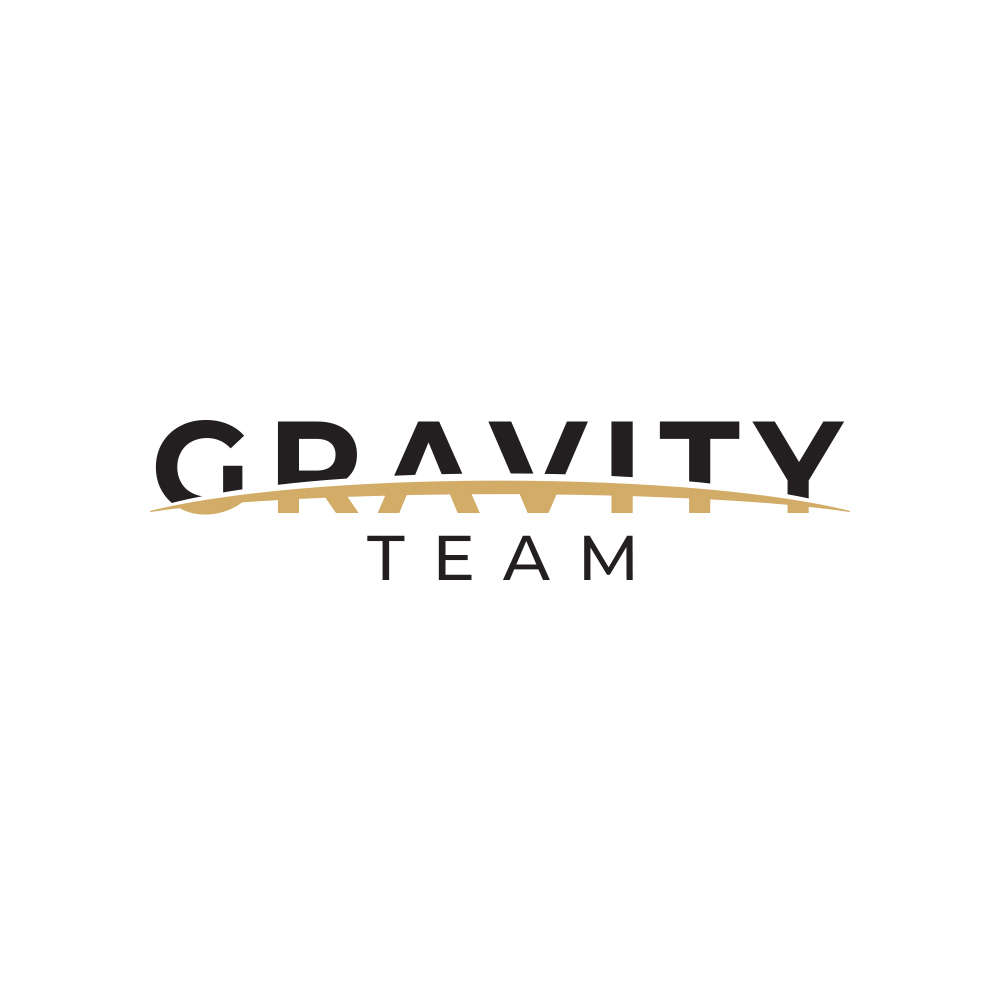 Gravity Team - Crunchbase Investor Profile & Investments