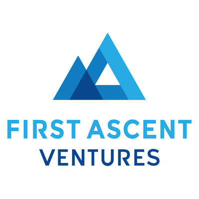 First Ascent Ventures Crunchbase Investor Profile Investments