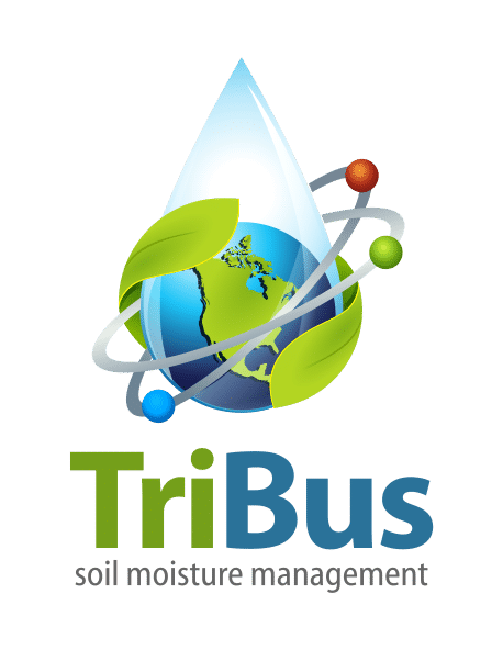 Tribus Enterprises - Overview, News & Similar companies