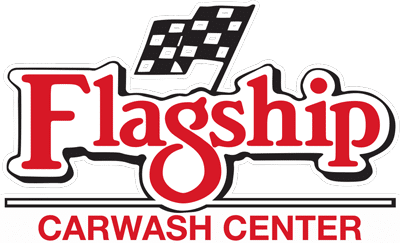 Flagship Car Wash Center - Crunchbase Company Profile & Funding