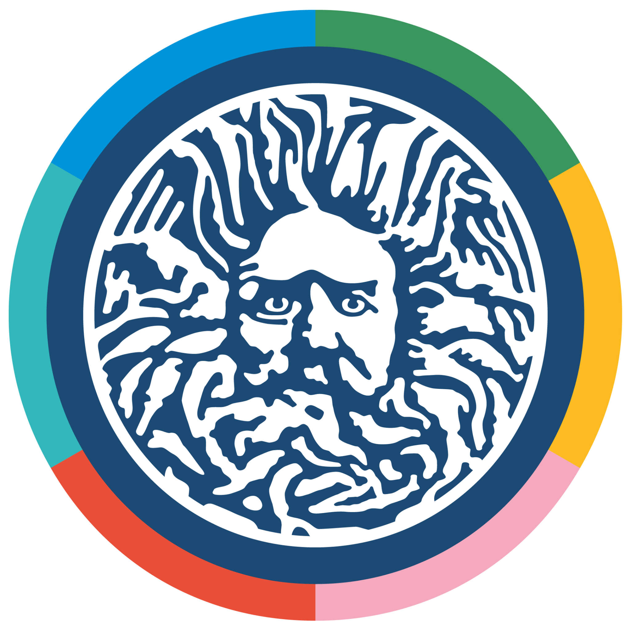 Jonathan Milner - Chairman & Co-founder @ Axol Bioscience - Crunchbase  Person Profile