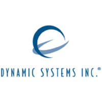 Dynamic Systems Inc.