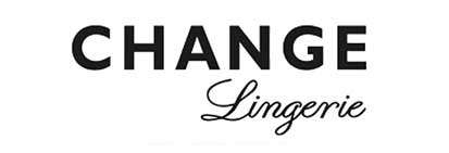 Denmark's Change Lingerie continues Canadian expansion with four store  openings