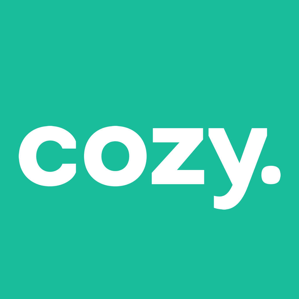 eCozy - Crunchbase Company Profile & Funding