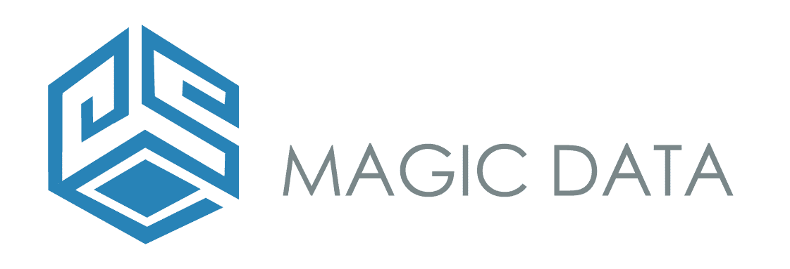 3D Magic Makers - Crunchbase Company Profile & Funding