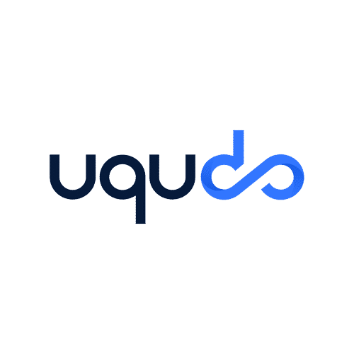uqudo - Crunchbase Company Profile & Funding