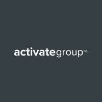 Mark Wilcox Founder and Chairman Activate Group Crunchbase