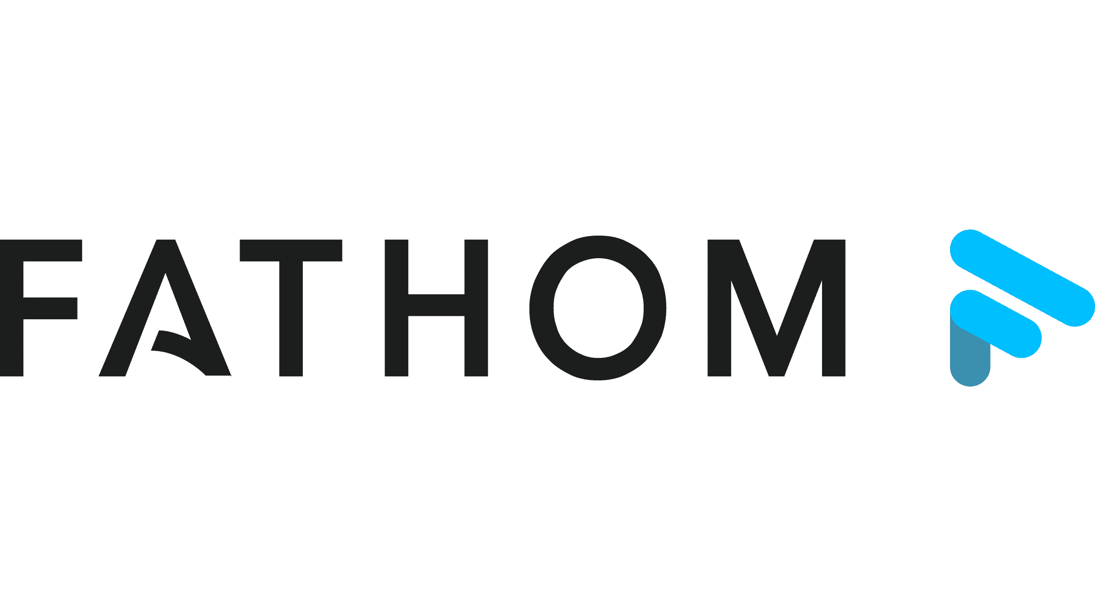 Fathom logo