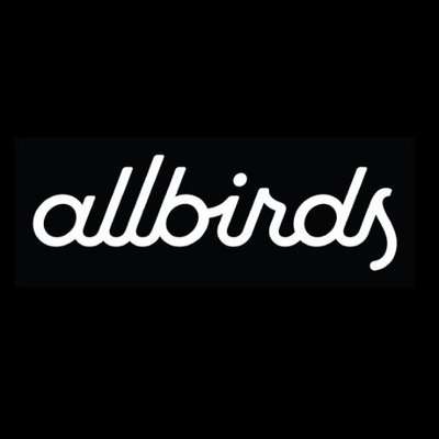 Allbirds funding sale