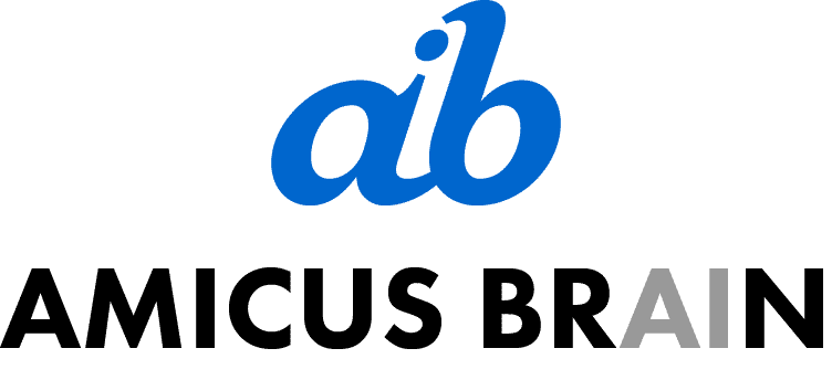 Amicus Brain Innovations, Inc. - Crunchbase Company Profile & Funding