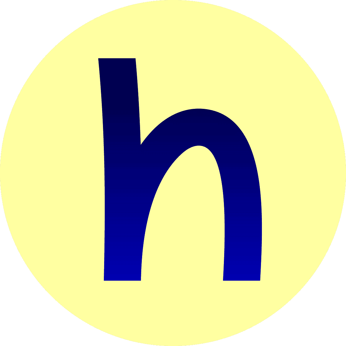 HOPR - Crunchbase Company Profile & Funding