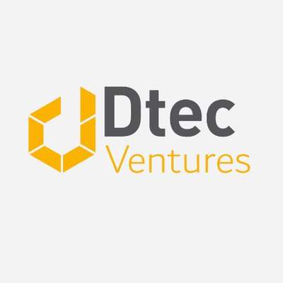 Dtec Ventures - Crunchbase Company Profile & Funding