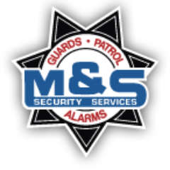 M&S Security Services