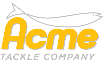 Acme Tackle Company - Crunchbase Company Profile & Funding