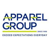 Negative Apparel - Crunchbase Company Profile & Funding