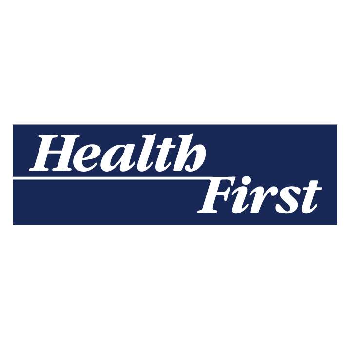 Health First Crunchbase Company Profile Funding