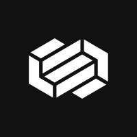Decagon startup company logo