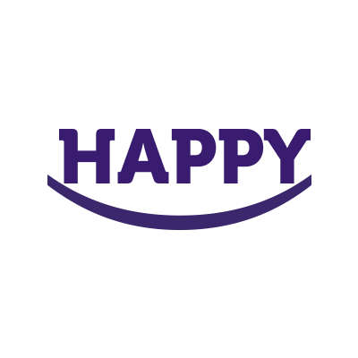 HappyPo - Crunchbase Company Profile & Funding