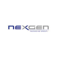 NexGen Packaging Group - Crunchbase Company Profile & Funding