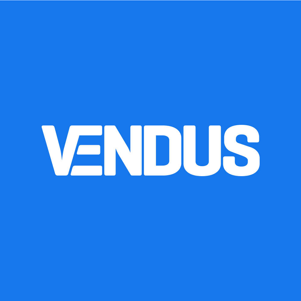 Vendus - Crunchbase Company Profile & Funding