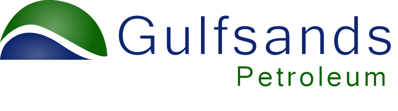 Picture of Gulfsands Petroleum plc
