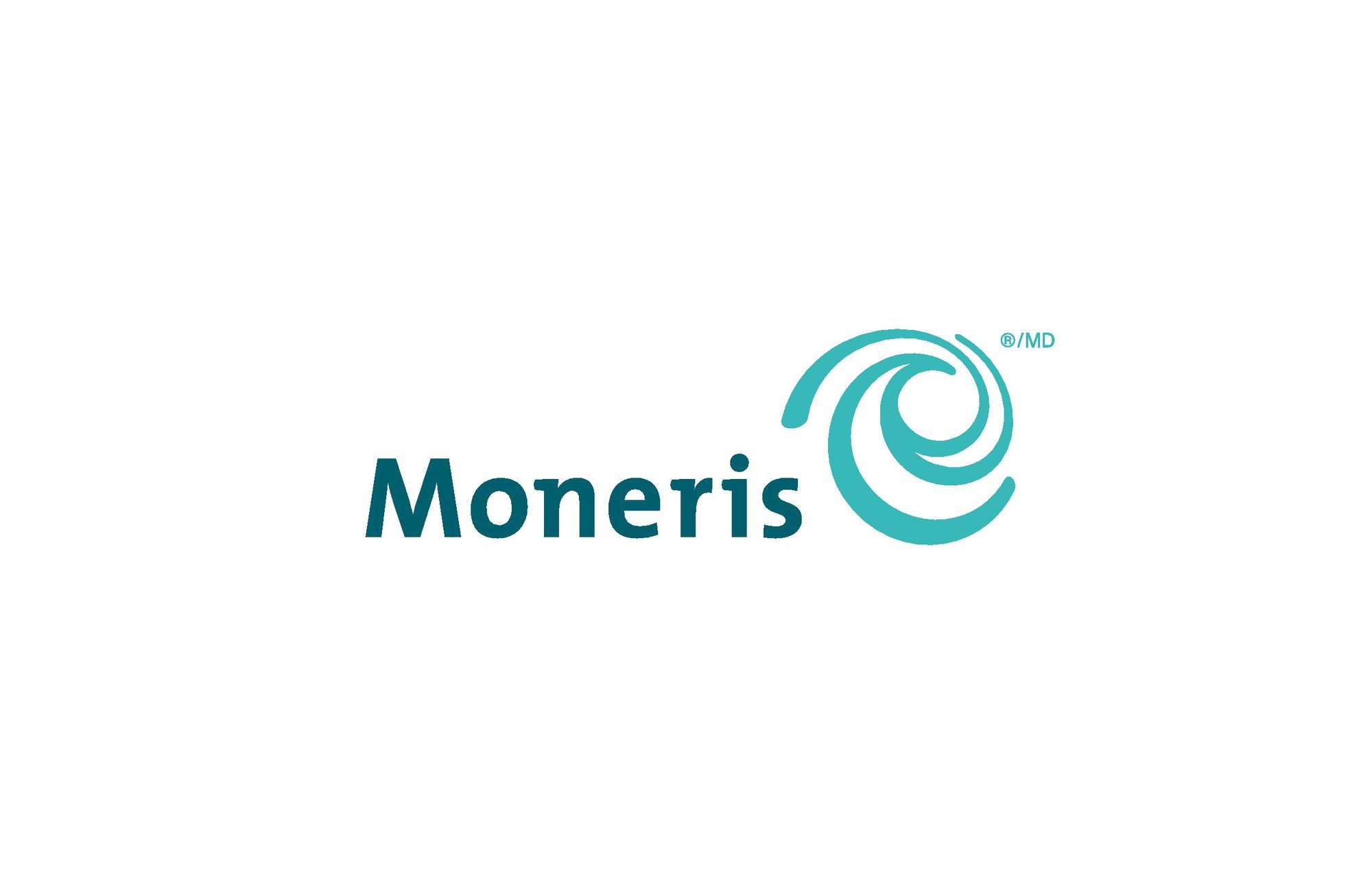 Moneris - Crunchbase Company Profile & Funding