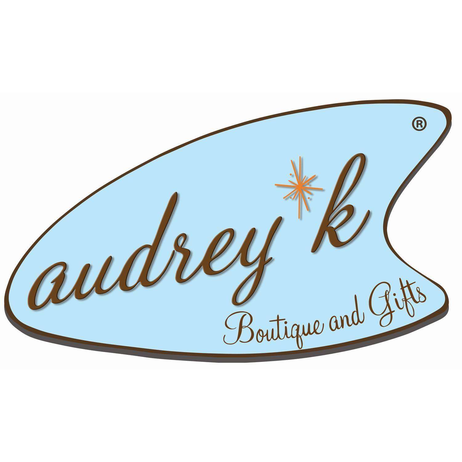 Audrey k Crunchbase Company Profile Funding