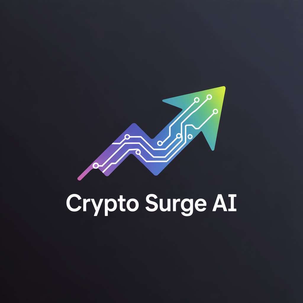 Crypto Sure AI - Crunchbase Company Profile & Funding