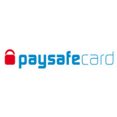 paysafecard Service Team - contact us