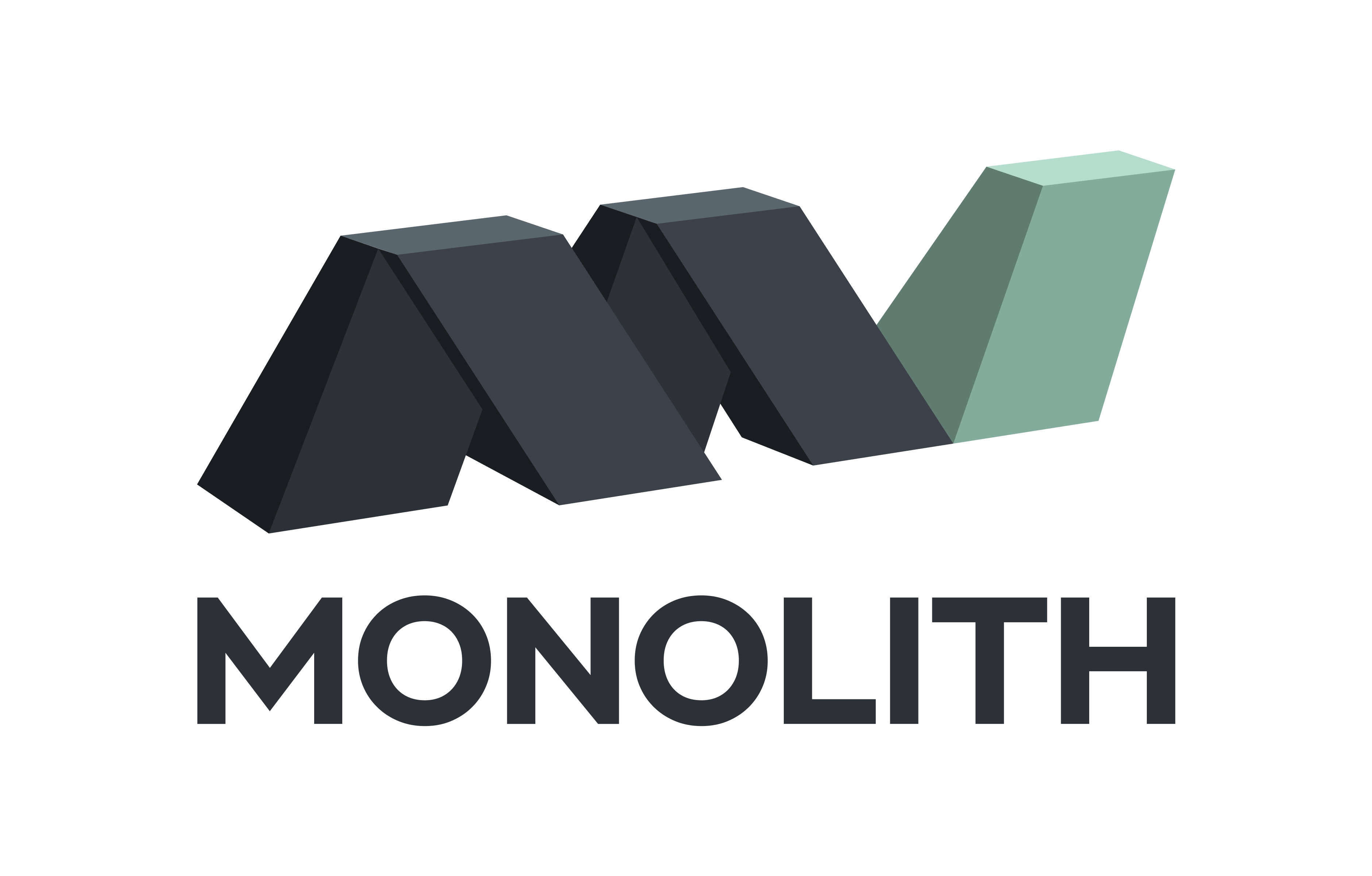 Ondo Finance - Crunchbase Company Profile & Funding