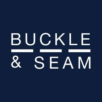 Buckle Seam Crunchbase Company Profile Funding