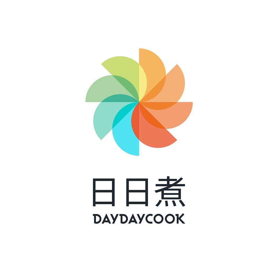Daydaycook - Financial Details