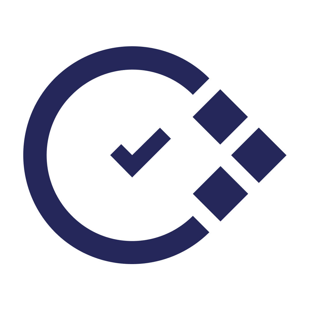 Coinfirm - Crunchbase Company Profile & Funding