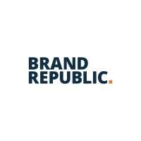 J BRAND - Crunchbase Company Profile & Funding