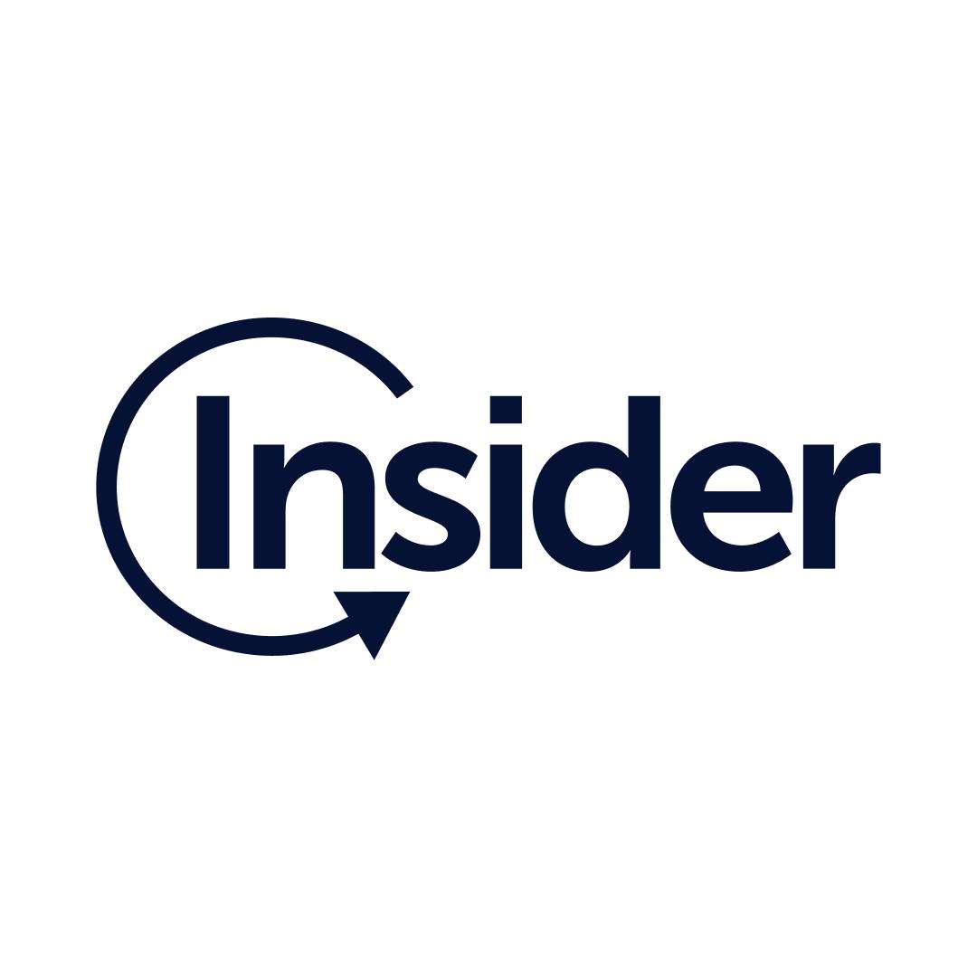 Insider - Crunchbase Company Profile &amp; Funding