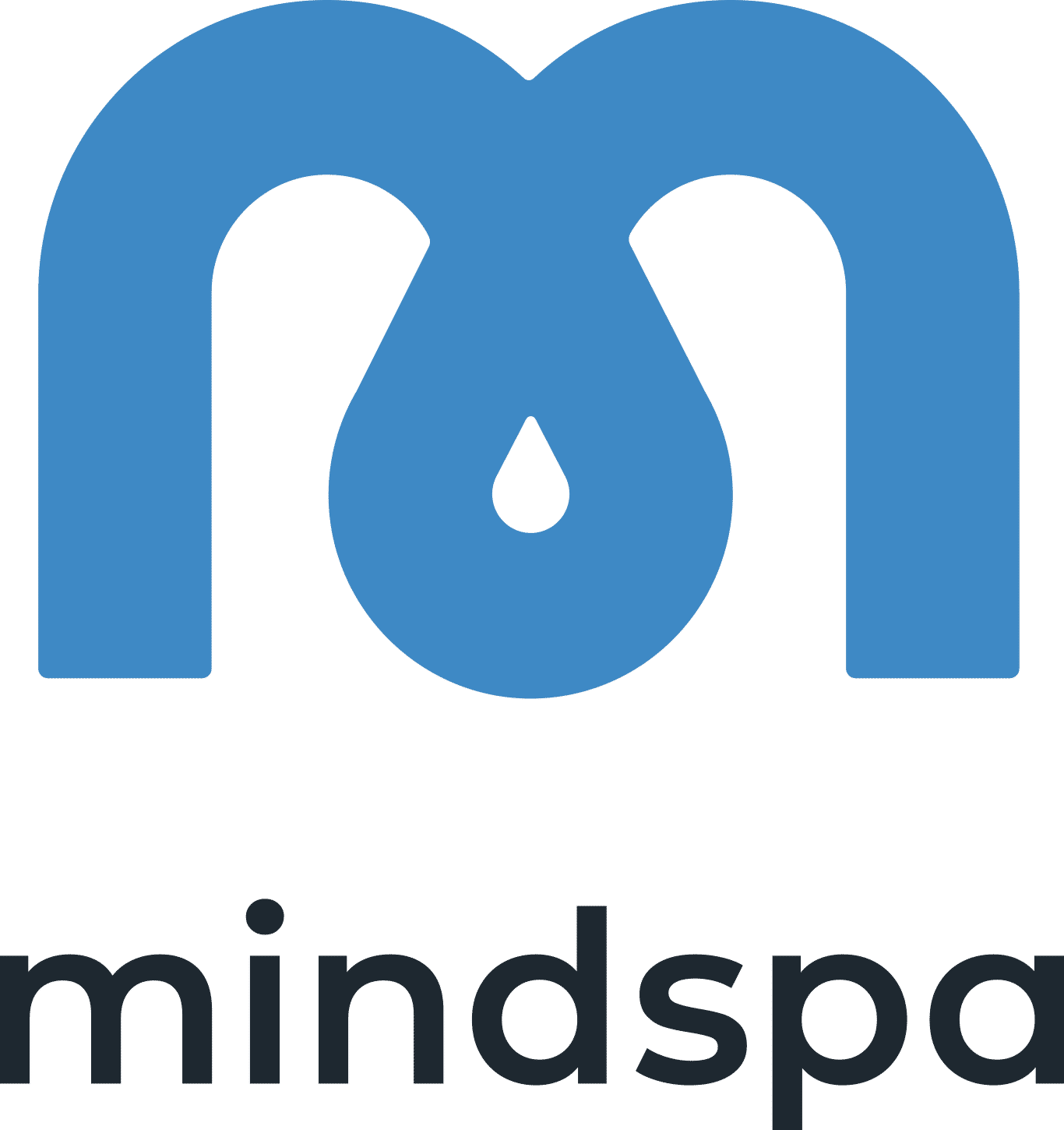 Mindspa - Crunchbase Company Profile & Funding