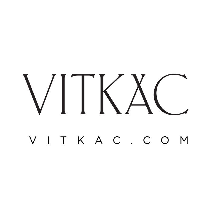 Vitkac - Crunchbase Company Profile & Funding