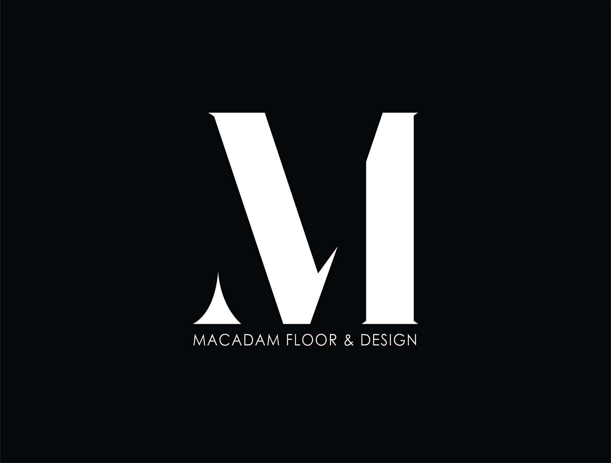 Macadam Floor Design Crunchbase