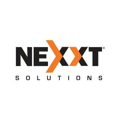 Nexxt 2025