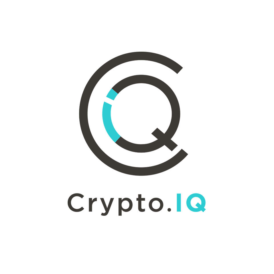 Crypto.IQ - Crunchbase Company Profile & Funding