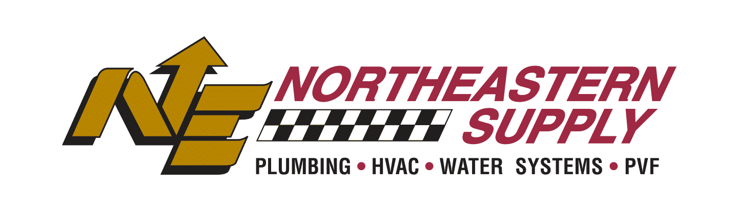 Northeast plumbing store supply