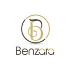 Benzara Home Decor Crunchbase Company Profile Funding