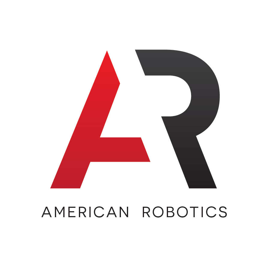 Us sales robotics companies