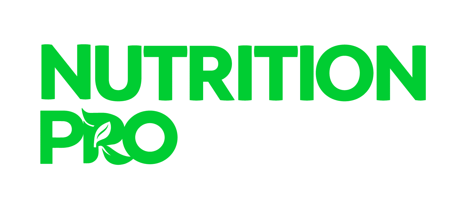 Nutritionpro - Crunchbase Company Profile & Funding