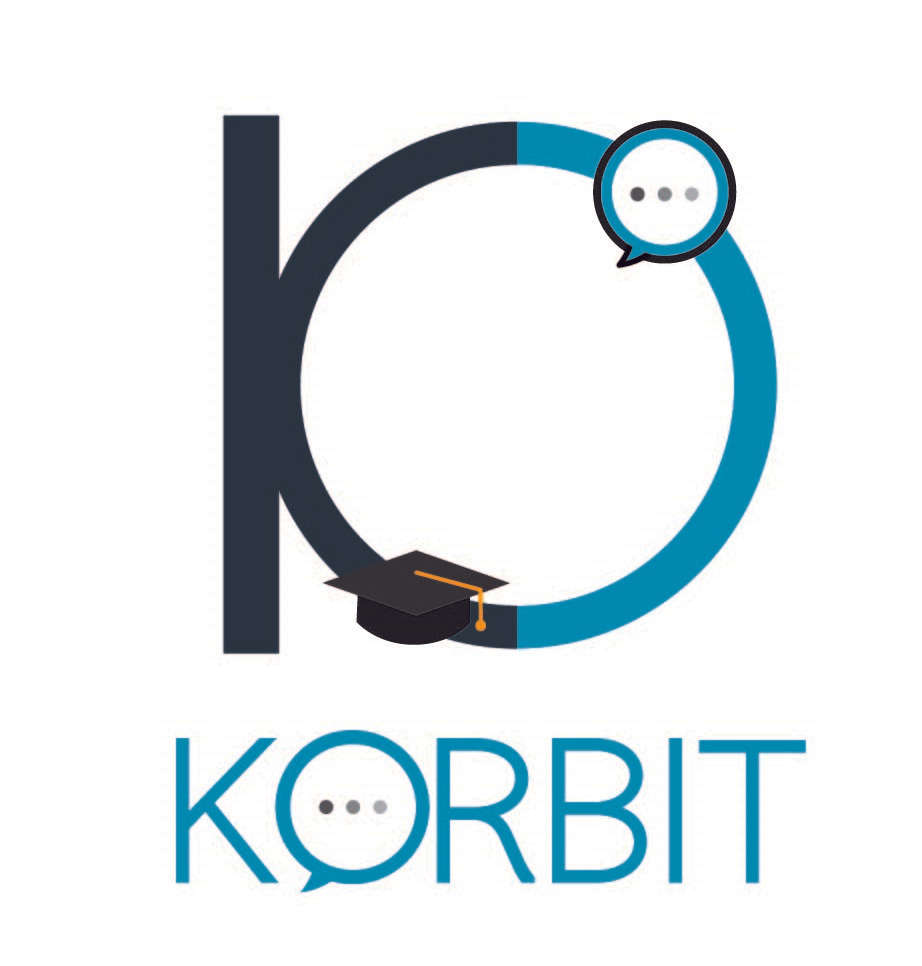 Korbit Technologies - Crunchbase Company Profile & Funding