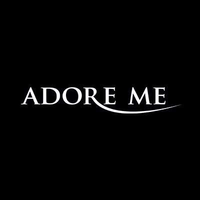 Morgan Hermand-Waiche, Founder & CEO of Adore Me, Best CEOs of