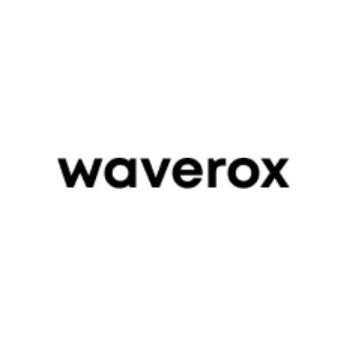 Waverox - Crunchbase Company Profile & Funding